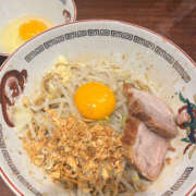 あのん 愛をあげよう♡ ハピネス東京 吉原店