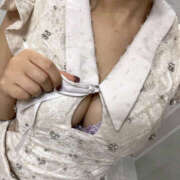 あのん ぷにっとあさ ハピネス東京 吉原店