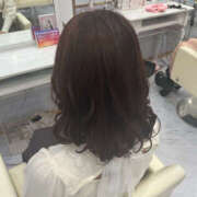 ヒメ日記 2025/12/10 08:56 投稿 あのん ハピネス東京 吉原店