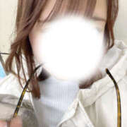 ヒメ日記 2025/12/13 19:56 投稿 あのん ハピネス東京 吉原店