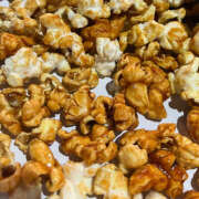 あのん 糖分でおつかれ ハピネス東京 吉原店