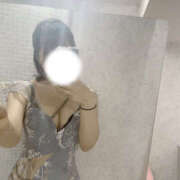 あのん 君の目を見る ハピネス東京 吉原店