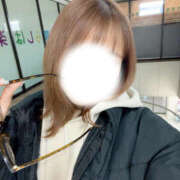 ヒメ日記 2025/12/19 18:36 投稿 あのん ハピネス東京 吉原店