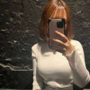 ヒメ日記 2025/12/20 08:06 投稿 あのん ハピネス東京 吉原店