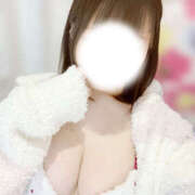 ヒメ日記 2025/12/22 09:36 投稿 あのん ハピネス東京 吉原店