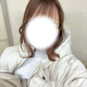 ヒメ日記 2025/12/26 12:38 投稿 あのん ハピネス東京 吉原店