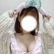 ヒメ日記 2026/01/03 19:26 投稿 あのん ハピネス東京 吉原店