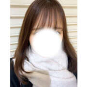 ヒメ日記 2026/01/06 14:36 投稿 あのん ハピネス東京 吉原店