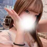 ヒメ日記 2025/11/03 14:22 投稿 ひとみ 無敵YOKOHAMA