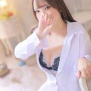 ヒメ日記 2025/11/04 18:52 投稿 ひとみ 無敵YOKOHAMA