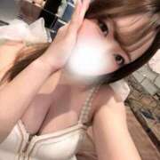 ヒメ日記 2025/11/07 09:20 投稿 ひとみ 無敵YOKOHAMA