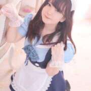 ヒメ日記 2025/11/08 08:45 投稿 ひとみ 無敵YOKOHAMA