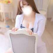 ヒメ日記 2025/11/08 17:01 投稿 ひとみ 無敵YOKOHAMA