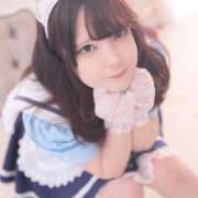 ヒメ日記 2025/11/14 09:00 投稿 ひとみ 無敵YOKOHAMA