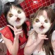 ヒメ日記 2025/11/15 17:25 投稿 ひとみ 無敵YOKOHAMA