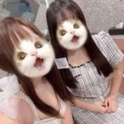 ヒメ日記 2025/11/16 12:02 投稿 ひとみ 無敵YOKOHAMA