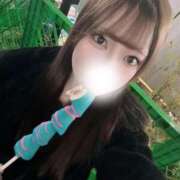 ヒメ日記 2025/11/25 09:02 投稿 ひとみ 無敵YOKOHAMA