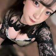 ヒメ日記 2025/11/25 11:40 投稿 ひとみ 無敵YOKOHAMA