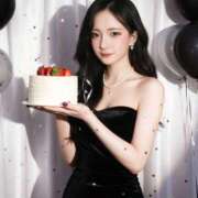 ヒメ日記 2025/11/27 09:10 投稿 ひとみ 無敵YOKOHAMA