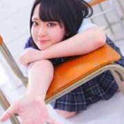 ひとみ 🤍 今月は…🎄🎁🎅 🤍 無敵YOKOHAMA