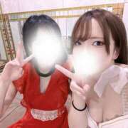 ひとみ 🤍 濃厚㊙️時間…🩷🍼 🤍 無敵YOKOHAMA