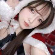 ヒメ日記 2025/12/10 11:35 投稿 ひとみ 無敵YOKOHAMA