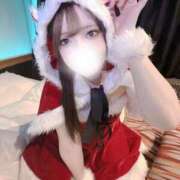 ヒメ日記 2025/12/11 17:17 投稿 ひとみ 無敵YOKOHAMA