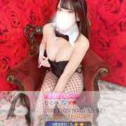 ヒメ日記 2025/12/12 18:23 投稿 ひとみ 無敵YOKOHAMA