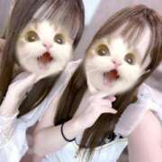 ヒメ日記 2025/12/12 22:05 投稿 ひとみ 無敵YOKOHAMA