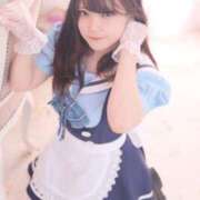 ヒメ日記 2025/12/20 20:43 投稿 ひとみ 無敵YOKOHAMA