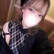 ヒメ日記 2026/01/21 11:01 投稿 ひとみ 無敵YOKOHAMA