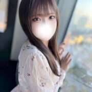 ヒメ日記 2026/02/03 18:27 投稿 ひとみ 無敵YOKOHAMA