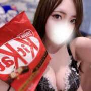 ヒメ日記 2026/02/14 09:10 投稿 ひとみ 無敵YOKOHAMA