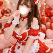 ヒメ日記 2026/02/14 10:24 投稿 ひとみ 無敵YOKOHAMA