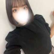 ヒメ日記 2025/11/09 12:04 投稿 うに(新人女性) Replay（リプレイ）