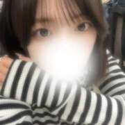 ヒメ日記 2025/11/14 19:53 投稿 うに(新人女性) Replay（リプレイ）