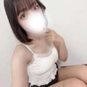 ヒメ日記 2025/11/16 19:53 投稿 うに(新人女性) Replay（リプレイ）