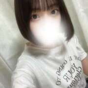 ヒメ日記 2025/11/17 03:57 投稿 うに(新人女性) Replay（リプレイ）