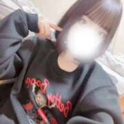 ヒメ日記 2025/11/17 17:23 投稿 うに(新人女性) Replay（リプレイ）