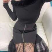 ヒメ日記 2025/11/29 14:53 投稿 うに(新人女性) Replay（リプレイ）