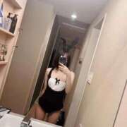 ヒメ日記 2025/12/02 15:43 投稿 うに(新人女性) Replay（リプレイ）