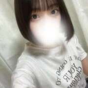 ヒメ日記 2025/12/06 13:13 投稿 うに(新人女性) Replay（リプレイ）