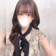 ヒメ日記 2025/11/06 16:31 投稿 ひみつ 舐めていいとも！柏店