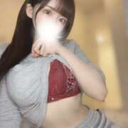 ヒメ日記 2025/11/07 12:04 投稿 ひみつ 舐めていいとも！柏店