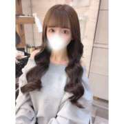 ヒメ日記 2025/11/07 16:36 投稿 ひみつ 舐めていいとも！柏店