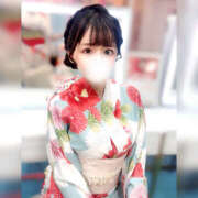 ひみつ 〇〇祭り 舐めていいとも！柏店