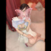 ひみつ えっ！それ好き〜♡ 舐めていいとも！柏店