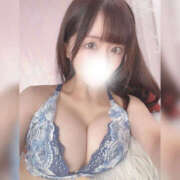 ヒメ日記 2025/12/08 22:24 投稿 ひみつ 舐めていいとも！柏店