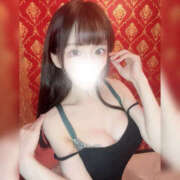 ヒメ日記 2025/12/13 04:10 投稿 ひみつ 舐めていいとも！柏店