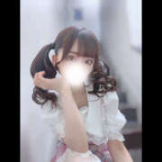 ヒメ日記 2025/12/13 14:29 投稿 ひみつ 舐めていいとも！柏店